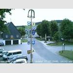 2008-07-07-14-03Uhr.jpg