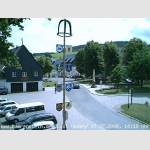 2008-07-07-14-18Uhr.jpg