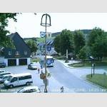 2008-07-07-14-23Uhr.jpg