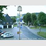 2008-07-10-08-03Uhr.jpg