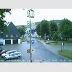 2008-07-10-08-13Uhr.jpg