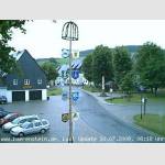 2008-07-10-08-18Uhr.jpg