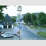 2008-07-10-08-23Uhr.jpg