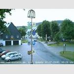 2008-07-10-08-28Uhr.jpg