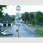 2008-07-10-08-43Uhr.jpg