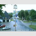 2008-07-10-08-48Uhr.jpg