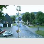 2008-07-10-08-53Uhr.jpg