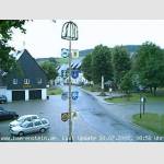 2008-07-10-08-58Uhr.jpg