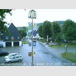 2008-07-10-09-03Uhr.jpg