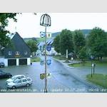 2008-07-10-09-08Uhr.jpg