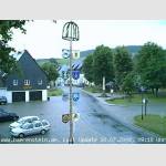 2008-07-10-09-18Uhr.jpg