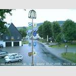 2008-07-10-09-23Uhr.jpg