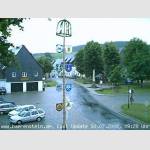 2008-07-10-09-28Uhr.jpg