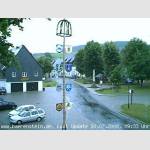 2008-07-10-09-33Uhr.jpg