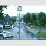 2008-07-10-09-38Uhr.jpg