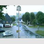 2008-07-10-09-43Uhr.jpg