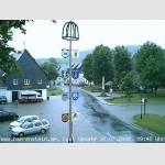 2008-07-10-09-48Uhr.jpg