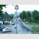 2008-07-10-09-53Uhr.jpg