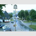 2008-07-10-09-58Uhr.jpg