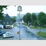 2008-07-10-10-03Uhr.jpg