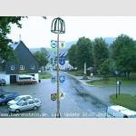 2008-07-10-10-08Uhr.jpg