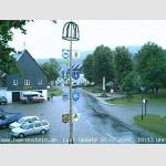 2008-07-10-10-13Uhr.jpg