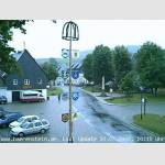 2008-07-10-10-18Uhr.jpg