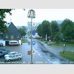 2008-07-10-10-23Uhr.jpg