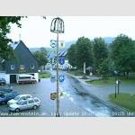2008-07-10-10-28Uhr.jpg