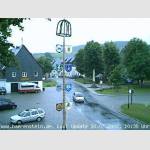 2008-07-10-10-38Uhr.jpg