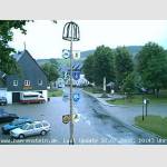 2008-07-10-10-43Uhr.jpg