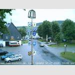 2008-07-10-10-48Uhr.jpg