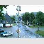 2008-07-10-10-53Uhr.jpg