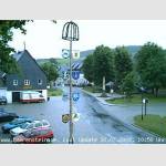 2008-07-10-10-58Uhr.jpg