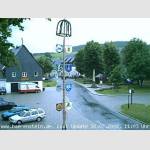 2008-07-10-11-03Uhr.jpg