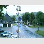 2008-07-10-11-08Uhr.jpg