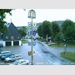 2008-07-10-11-13Uhr.jpg