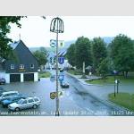 2008-07-10-11-23Uhr.jpg