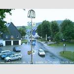 2008-07-10-11-28Uhr.jpg