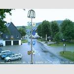 2008-07-10-11-33Uhr.jpg
