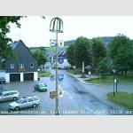 2008-07-10-11-38Uhr.jpg
