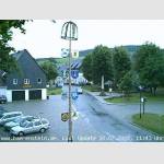 2008-07-10-11-43Uhr.jpg