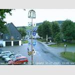 2008-07-10-11-48Uhr.jpg