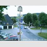 2008-07-10-11-58Uhr.jpg