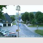 2008-07-10-12-08Uhr.jpg