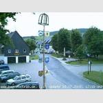 2008-07-10-12-18Uhr.jpg