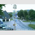 2008-07-10-12-23Uhr.jpg