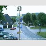 2008-07-10-12-28Uhr.jpg