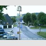 2008-07-10-12-38Uhr.jpg