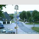 2008-07-10-12-43Uhr.jpg